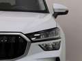 Skoda Kodiaq 1.5TSI m-HEV Selection 4x2 DSG 110kW Blanco - thumbnail 4