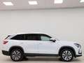 Skoda Kodiaq 1.5TSI m-HEV Selection 4x2 DSG 110kW Blanco - thumbnail 2