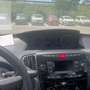 Lancia Ypsilon Ypsilon 1.0 firefly hybrid Silver s Blu/Azzurro - thumbnail 10