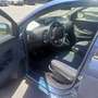Lancia Ypsilon Ypsilon 1.0 firefly hybrid Silver s Blu/Azzurro - thumbnail 5