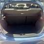Lancia Ypsilon Ypsilon 1.0 firefly hybrid Silver s Blu/Azzurro - thumbnail 9