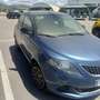 Lancia Ypsilon Ypsilon 1.0 firefly hybrid Silver s Blu/Azzurro - thumbnail 3