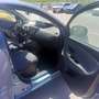 Lancia Ypsilon Ypsilon 1.0 firefly hybrid Silver s Blu/Azzurro - thumbnail 6