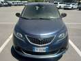 Lancia Ypsilon Ypsilon 1.0 firefly hybrid Silver s Blu/Azzurro - thumbnail 1