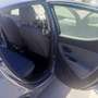 Lancia Ypsilon Ypsilon 1.0 firefly hybrid Silver s Blu/Azzurro - thumbnail 7