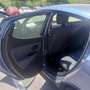 Lancia Ypsilon Ypsilon 1.0 firefly hybrid Silver s Blu/Azzurro - thumbnail 8