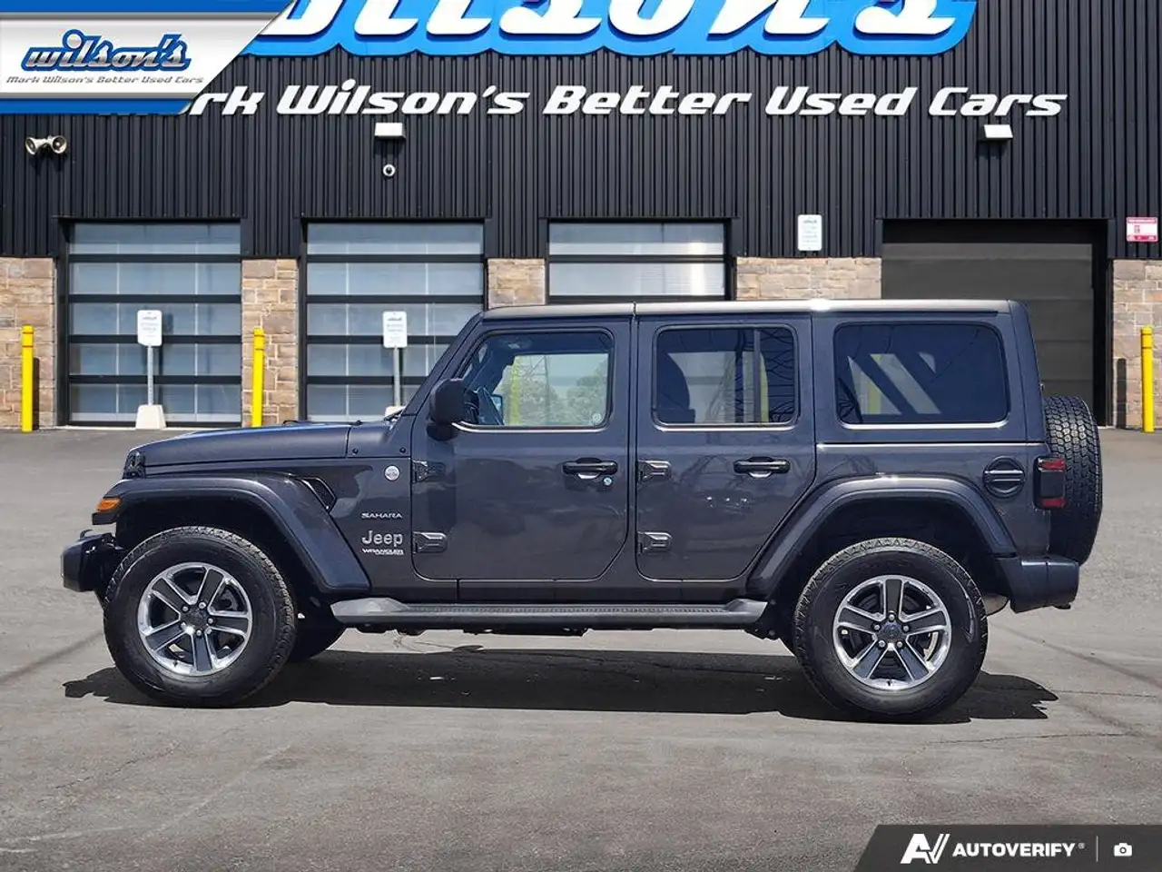 Jeep Wrangler fotografie Jeep Wrangler