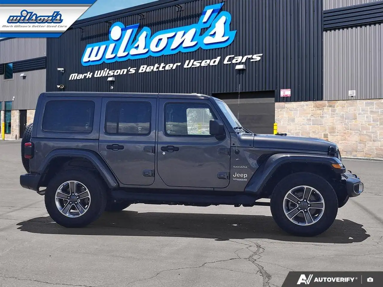 Jeep Wrangler fotografie Jeep Wrangler