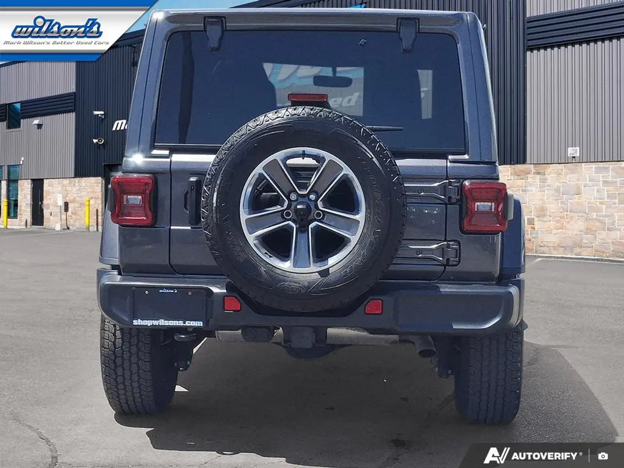 Jeep Wrangler fotografie Jeep Wrangler