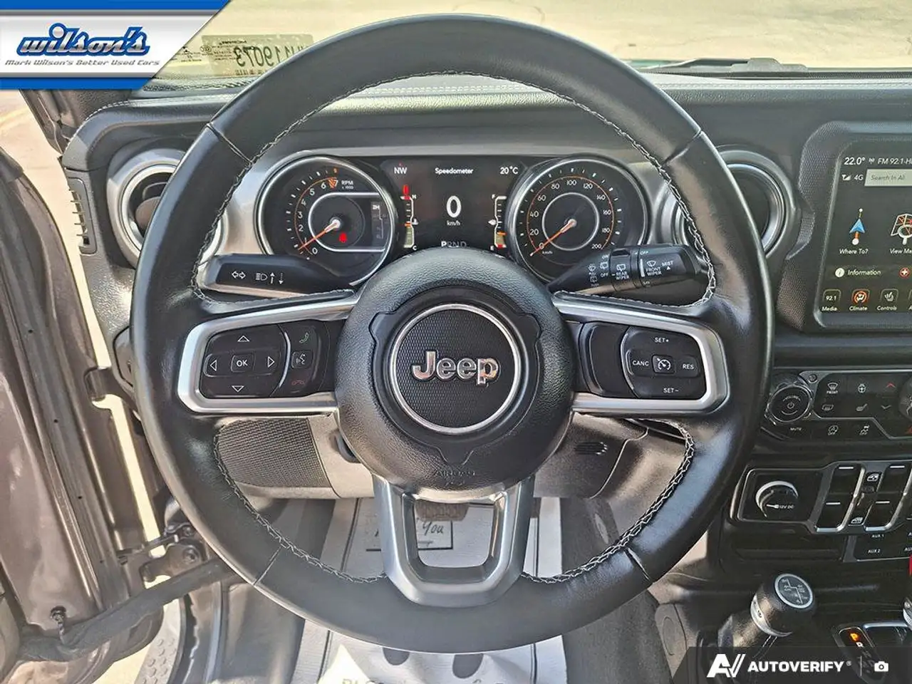 Jeep Wrangler fotografie Jeep Wrangler