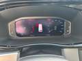 Volkswagen Transporter 2.0 TDI 199pk DSG BULLI DC bj2020 *Led *Virtual co Modrá - thumbnail 13