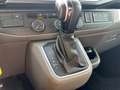Volkswagen Transporter 2.0 TDI 199pk DSG BULLI DC bj2020 *Led *Virtual co Blauw - thumbnail 17