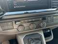 Volkswagen Transporter 2.0 TDI 199pk DSG BULLI DC bj2020 *Led *Virtual co Blauw - thumbnail 16