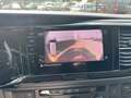 Volkswagen Transporter 2.0 TDI 199pk DSG BULLI DC bj2020 *Led *Virtual co Modrá - thumbnail 15