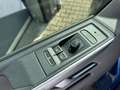 Volkswagen Transporter 2.0 TDI 199pk DSG BULLI DC bj2020 *Led *Virtual co Blauw - thumbnail 19