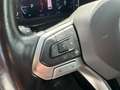 Volkswagen Transporter 2.0 TDI 199pk DSG BULLI DC bj2020 *Led *Virtual co Blauw - thumbnail 18