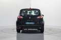 Renault Scenic 1.2 TCe Energy Selection Zwart - thumbnail 4