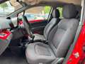 Chevrolet Spark 1.2 16V LT | Trekhaak | PDC | Clima | Rood - thumbnail 4
