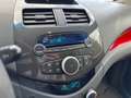 Chevrolet Spark 1.2 16V LT | Trekhaak | PDC | Clima | Rood - thumbnail 17