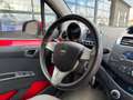 Chevrolet Spark 1.2 16V LT | Trekhaak | PDC | Clima | Rood - thumbnail 15