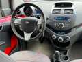 Chevrolet Spark 1.2 16V LT | Trekhaak | PDC | Clima | Rood - thumbnail 14