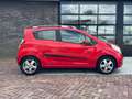 Chevrolet Spark 1.2 16V LT | Trekhaak | PDC | Clima | Rood - thumbnail 5
