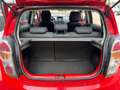 Chevrolet Spark 1.2 16V LT | Trekhaak | PDC | Clima | Rood - thumbnail 12