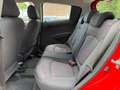 Chevrolet Spark 1.2 16V LT | Trekhaak | PDC | Clima | Rood - thumbnail 13