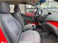 Chevrolet Spark 1.2 16V LT | Trekhaak | PDC | Clima | Rood - thumbnail 10