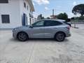 Ford Kuga 1.5 ecoblue ST-Line 2wd 120cv auto Grijs - thumbnail 4