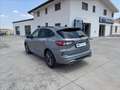 Ford Kuga 1.5 ecoblue ST-Line 2wd 120cv auto Grijs - thumbnail 8