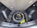 Ford Kuga 1.5 ecoblue ST-Line 2wd 120cv auto Grijs - thumbnail 13