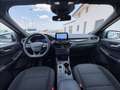 Ford Kuga 1.5 ecoblue ST-Line 2wd 120cv auto Grijs - thumbnail 11