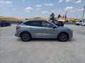 Ford Kuga 1.5 ecoblue ST-Line 2wd 120cv auto Grijs - thumbnail 5
