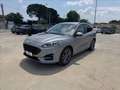 Ford Kuga 1.5 ecoblue ST-Line 2wd 120cv auto Grijs - thumbnail 3