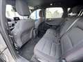 Ford Kuga 1.5 ecoblue ST-Line 2wd 120cv auto Grijs - thumbnail 10
