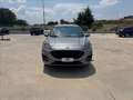 Ford Kuga 1.5 ecoblue ST-Line 2wd 120cv auto Grijs - thumbnail 2