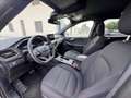 Ford Kuga 1.5 ecoblue ST-Line 2wd 120cv auto Grijs - thumbnail 9