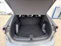 Ford Kuga 1.5 ecoblue ST-Line 2wd 120cv auto Grijs - thumbnail 12