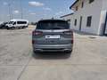 Ford Kuga 1.5 ecoblue ST-Line 2wd 120cv auto Grijs - thumbnail 6