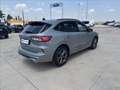 Ford Kuga 1.5 ecoblue ST-Line 2wd 120cv auto Grijs - thumbnail 7
