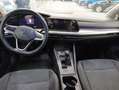 Volkswagen Golf Connect 1.0 TSI SG6 81 kW (110 CV) (CD13CX12) Gris - thumbnail 4