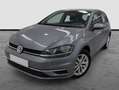 Volkswagen Golf Connect 1.0 TSI SG6 81 kW (110 CV) (CD13CX12) Gris - thumbnail 1