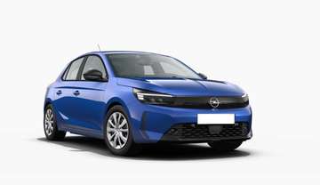 1.2 100 CV