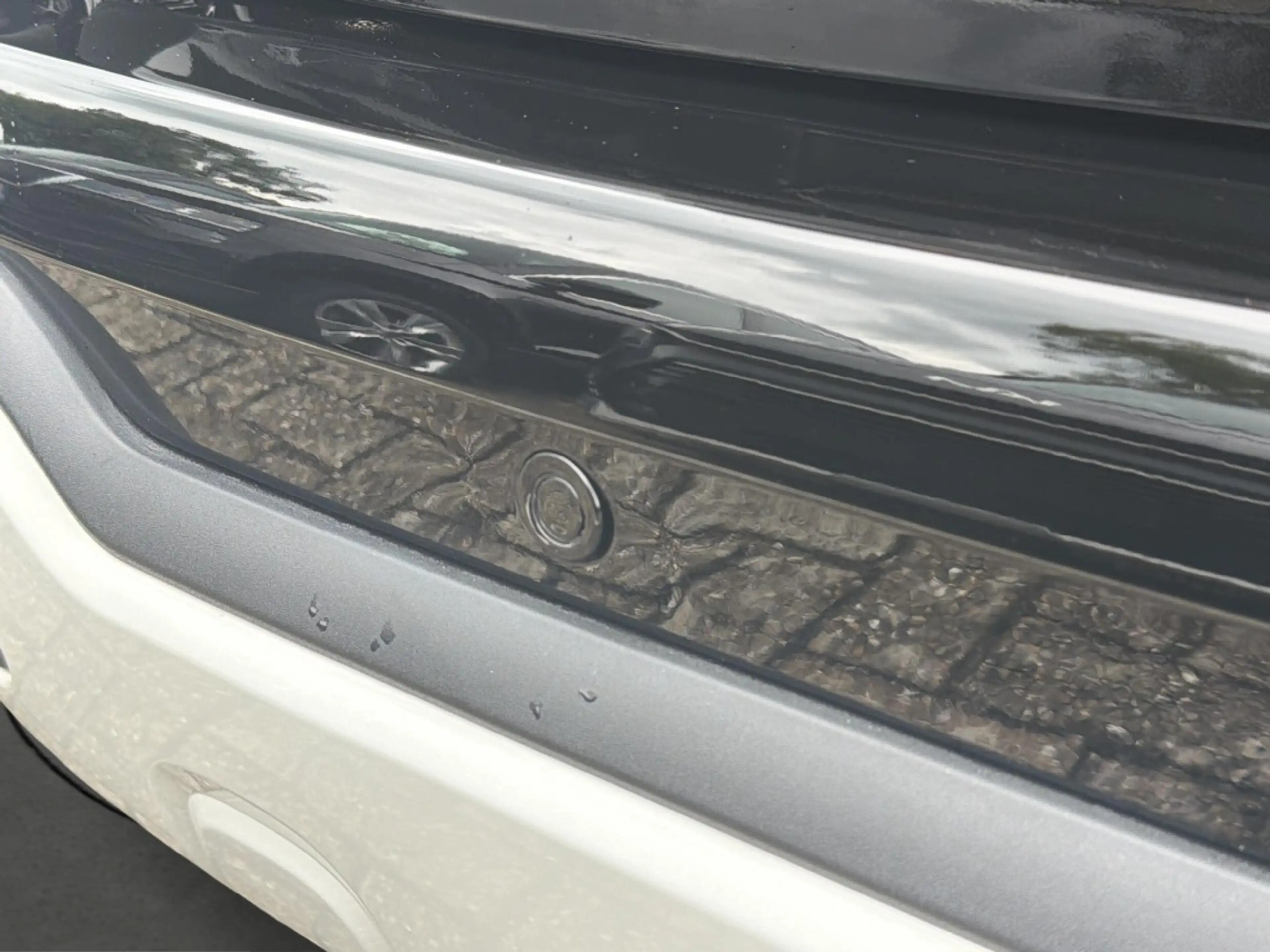 Fiat Panda Pandina 1.0 Hybrid Cross | Android Auto | Parkeers — photo 30