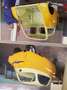 BMW Sonstige Gelb - thumbnail 5