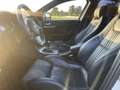 Alfa Romeo 159 1.9 JTDM 16V DPF ti - thumbnail 7