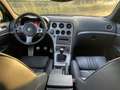 Alfa Romeo 159 1.9 JTDM 16V DPF ti - thumbnail 6