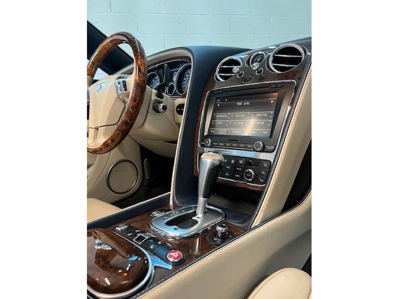 Photo du véhicule