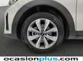 Kia Stonic 1.0 T-GDi MHEV Concept 100 Blanc - thumbnail 33